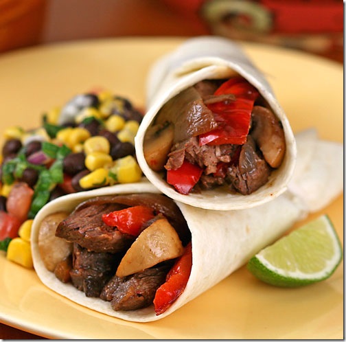 fajitas-2