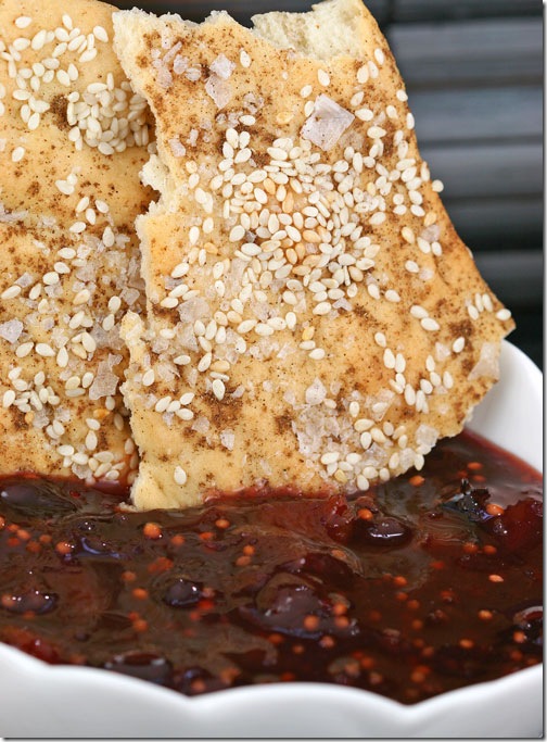 lavash5