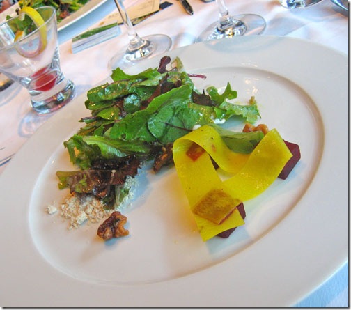 salad1