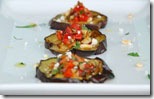 grilledeggplantFoodBlogga