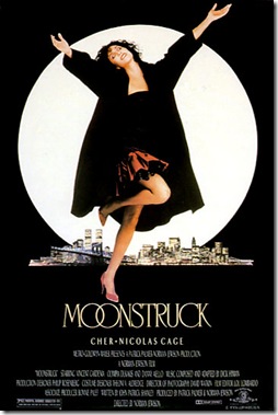 Chermoonstruck