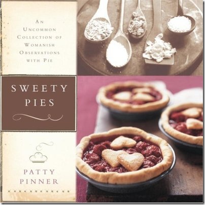 LM-sweety_pies_cover_226722_7