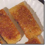 CinnToastFinger-NancTwoP