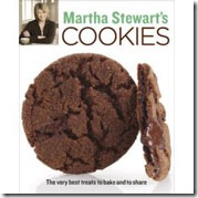 marthacookie