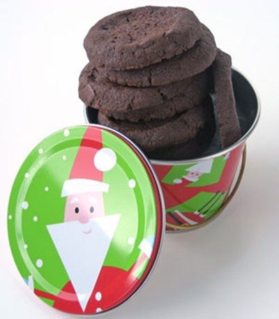 WorldPeacecookiesTWD2