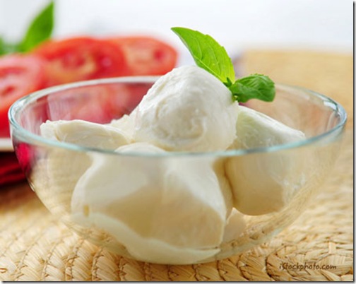mozzarella2