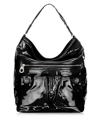 black-patent-tote