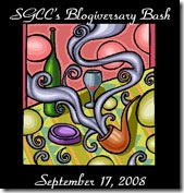 blogiversarylogosmall