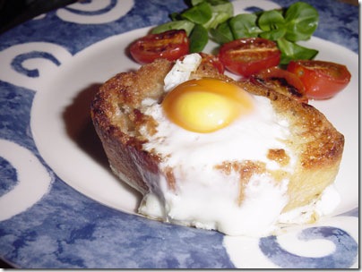 Ciabatta-eggs-Zabeena