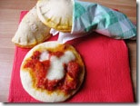 minipizza-FruttoPassione