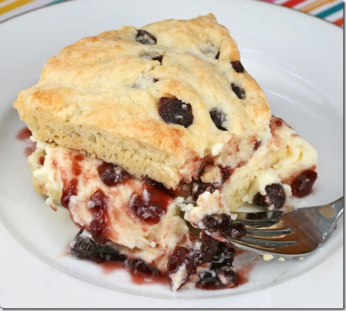 creamscones1