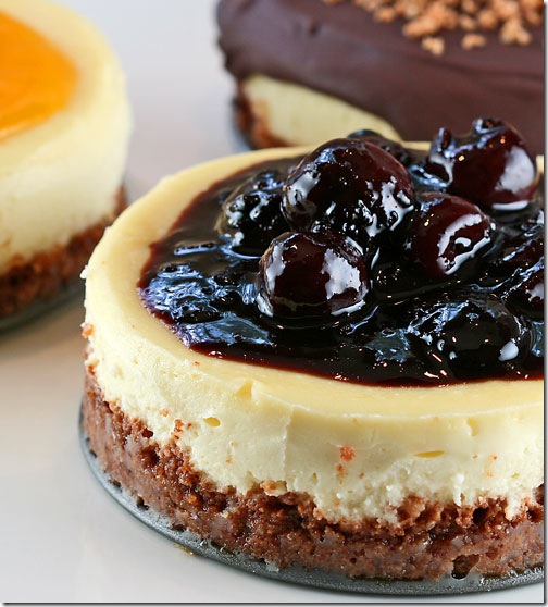 cheesecake-7