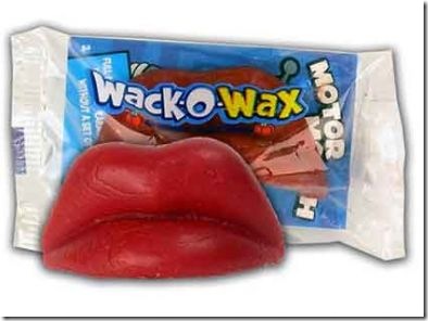 waxcandylips1