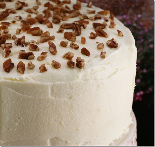 carrot-cake3