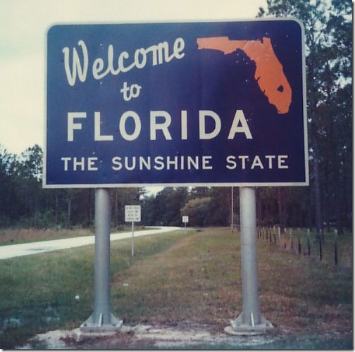 welcometoflorida