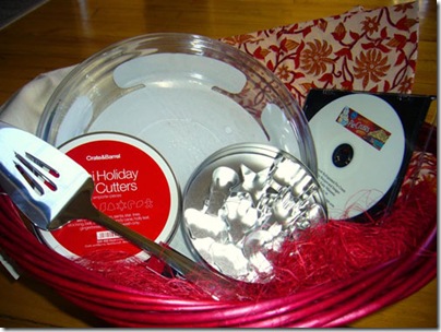 Pillsbury_PieCrust_Gift