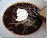 blackbeansoupSpicedLife