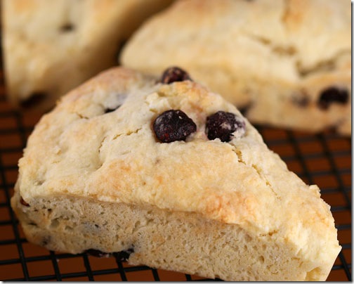 creamscones2