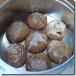 Lemon-Cookies-Lucy-teenbake