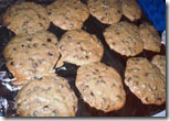 cocochipcookies-ChewOnThat