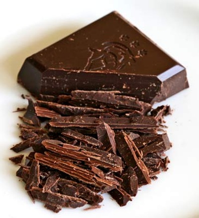 bittersweetchocolate