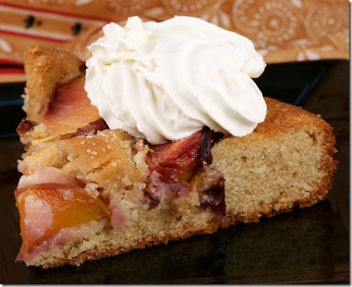 dimplycake4