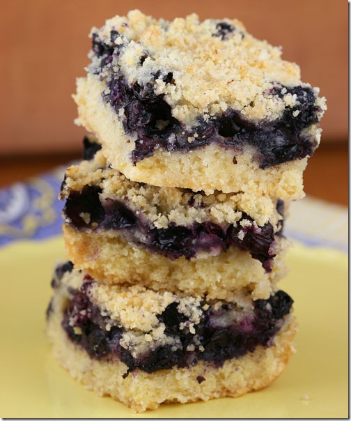 blueberrycrumblebars1