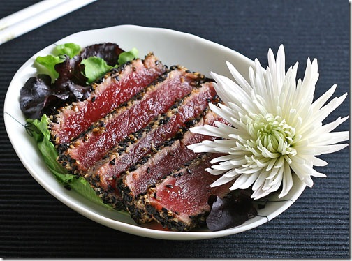 sesame-tuna-3