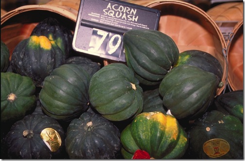 acornsquash3