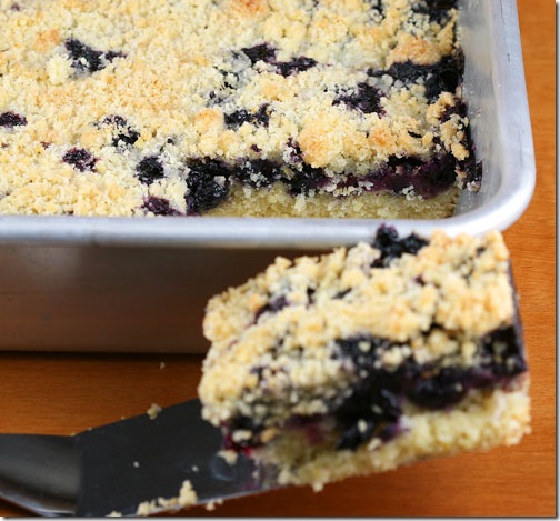 blueberrycrumblebars3