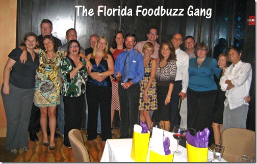 group2caption