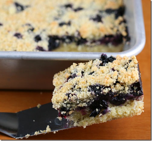 blueberrycrumblebars2