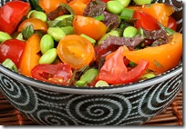 edamame-tomato-salad2